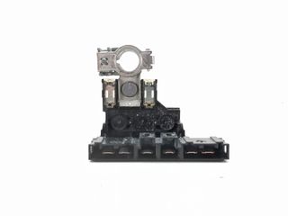 CAJA RELES / FUSIBLES RENAULT CLIO V (5)
