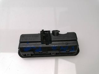 MANETA EXTERIOR PORTON SEAT ARONA