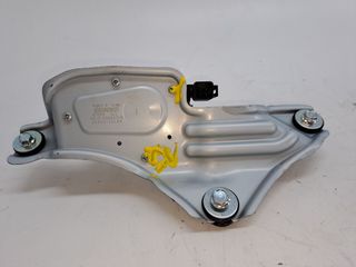 MOTOR LIMPIA TRASERO HYUNDAI TUCSON (4)