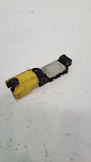 SENSOR IMPACTO PORSCHE CAYENNE (9PA)