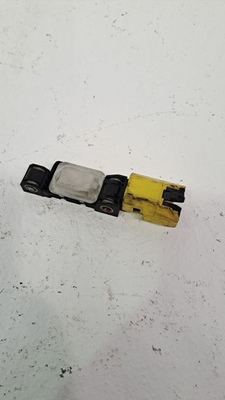 SENSOR IMPACTO PORSCHE CAYENNE (9PA)