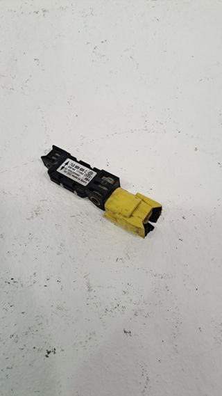 SENSOR IMPACTO PORSCHE CAYENNE (9PA)
