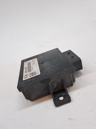 MODULO ELECTRONICO MAZDA CX-5 (12)