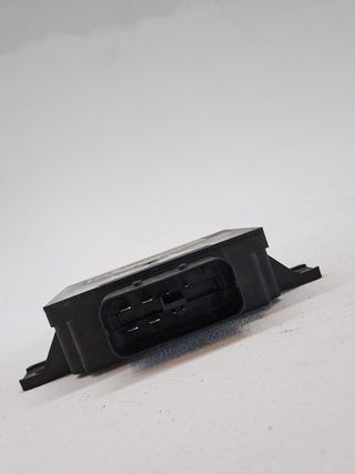 MODULO ELECTRONICO MAZDA CX-5 (12)