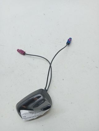ANTENA AUDI A4 ALLROAD QUATTRO (8K)