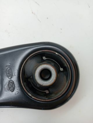 BRAZO SUSPENSION INFERIOR DELANTERO IZQUIERDO KIA RIO (YB)