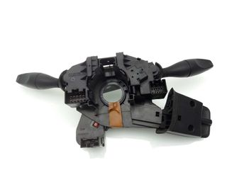 MANDO MULTIFUNCION FORD TRANSIT CONNECT (TC7) (2)