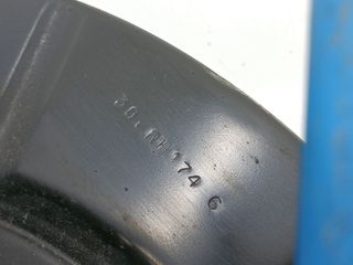 MANGUETA TRASERA DERECHA BMW X5 (E53)