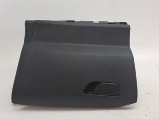GUANTERA FORD KUGA
