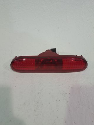 LUZ CENTRAL DE FRENO MINI MINI 5-TRG. (F55)
