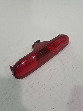 LUZ CENTRAL DE FRENO MINI MINI 5-TRG. (F55)