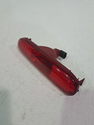 LUZ CENTRAL DE FRENO MINI MINI 5-TRG. (F55)