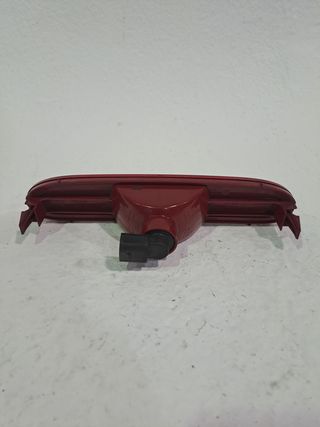LUZ CENTRAL DE FRENO MINI MINI 5-TRG. (F55)