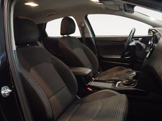 Kia XCeed eDrive PHEV