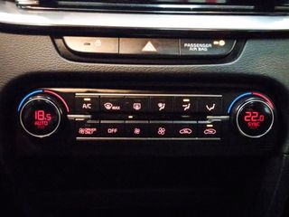 Kia XCeed eDrive PHEV