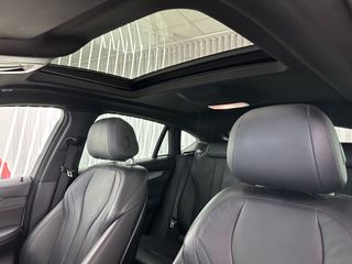 BMW X6 M50D XDRIVE 3.0 381CV AUTO. 8 VEL. 