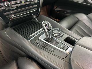 BMW X6 M50D XDRIVE 3.0 381CV AUTO. 8 VEL. 