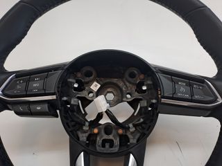 VOLANTE MAZDA 2 LIM. ()