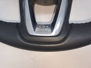VOLANTE MAZDA 2 LIM. ()