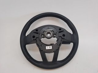 VOLANTE MAZDA 2 LIM. ()