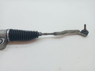 CREMALLERA DIRECCION NISSAN NOTE (2)