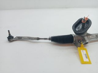 CREMALLERA DIRECCION NISSAN NOTE (2)