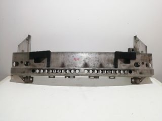 REFUERZO PARAGOLPES DELANTERO BMW MINI (R50,R53)