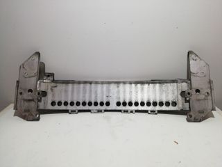 REFUERZO PARAGOLPES DELANTERO BMW MINI (R50,R53)