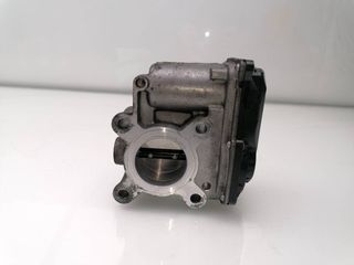 CAJA MARIPOSA RENAULT CLIO IV (7)