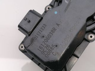 CAJA MARIPOSA RENAULT CLIO IV (7)