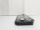 Nintendo Switch Lite Grigio/Bianco