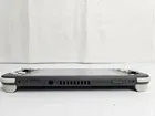 Nintendo Switch Lite Grigio/Bianco