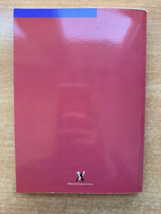 Handbook on Text Typology. Translation