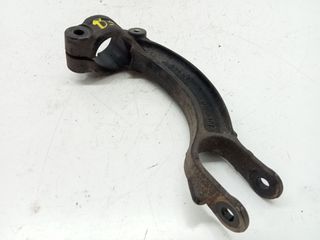 SOPORTE BRAZO SUSPENSION DELANTERO IZQUIERDO AUDI Q5 (8R)