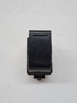 MANDO ELEVALUNAS DELANTERO DERECHO SUZUKI VITARA SE/SV (ET)
