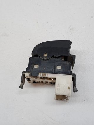 MANDO ELEVALUNAS DELANTERO DERECHO SUZUKI VITARA SE/SV (ET)
