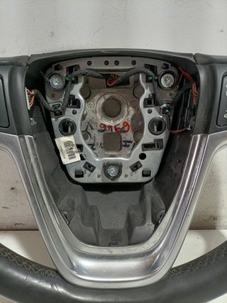 VOLANTE OPEL INSIGNIA BERLINA (4)