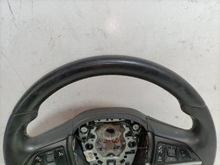 VOLANTE OPEL INSIGNIA BERLINA (4)