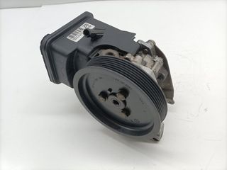 BOMBA DIRECCION BMW X5 (E53)