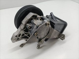 BOMBA DIRECCION BMW X5 (E53)