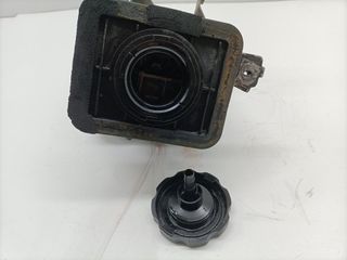 BOMBA DIRECCION BMW X5 (E53)