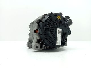 ALTERNADOR PEUGEOT PARTNER FURGONETA/MONOVOLUMEN