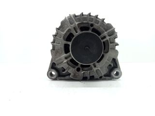 ALTERNADOR PEUGEOT PARTNER FURGONETA/MONOVOLUMEN