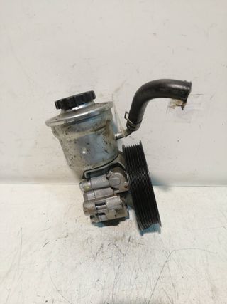 BOMBA SERVODIRECCION TOYOTA AVENSIS BERLINA (T25) (2)