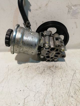 BOMBA SERVODIRECCION TOYOTA AVENSIS BERLINA (T25) (2)