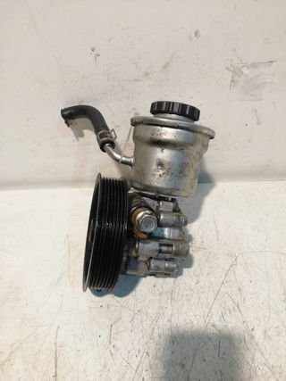 BOMBA SERVODIRECCION TOYOTA AVENSIS BERLINA (T25) (2)