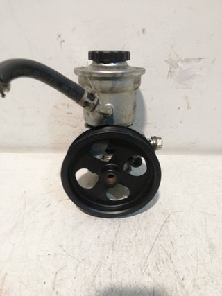 BOMBA SERVODIRECCION TOYOTA AVENSIS BERLINA (T25) (2)