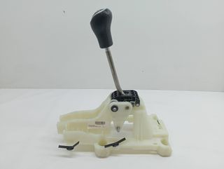 PALANCA CAMBIO MITSUBISHI ASX (GA0W) (2)