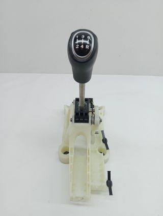 PALANCA CAMBIO MITSUBISHI ASX (GA0W) (2)