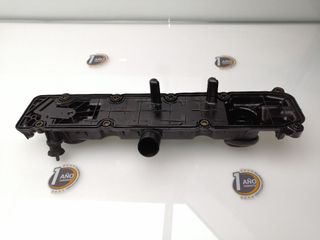 TAPA BALANCINES CITROEN BERLINGO
